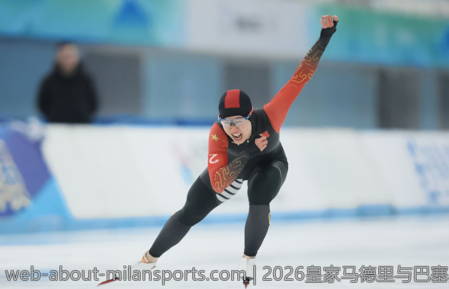 2026皇家马德里与巴塞罗那的一场焦点战结果预测