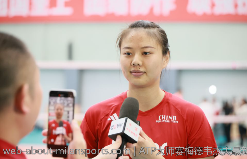 ATP大师赛梅德韦杰夫最新比赛比分一览报道