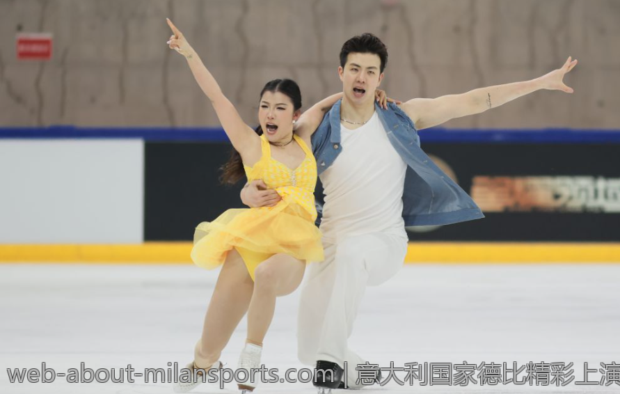 意大利国家德比精彩上演国米挑战尤文图斯