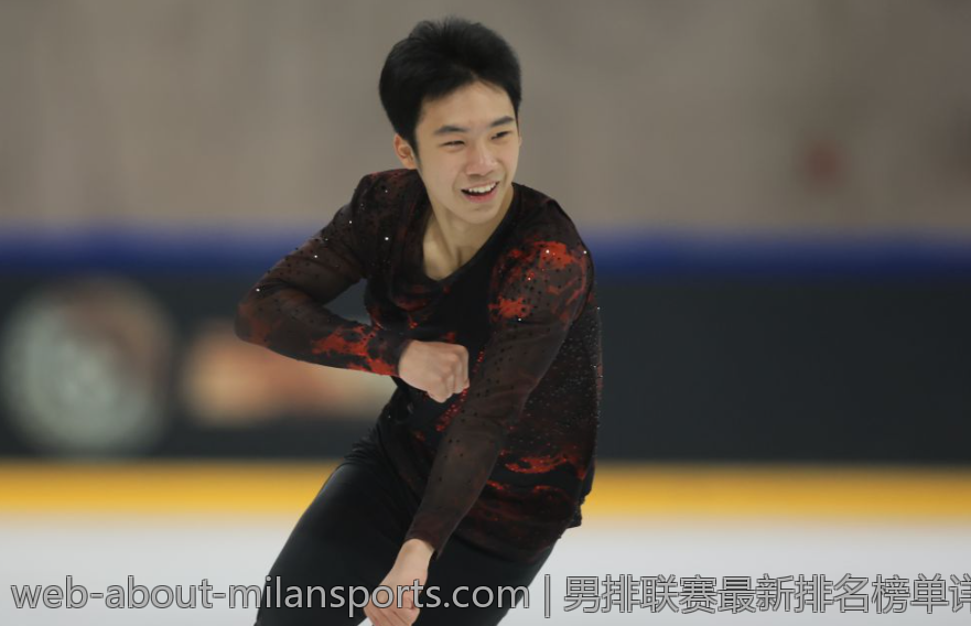 2026年皇家马德里和巴塞罗那比赛比分走势解析