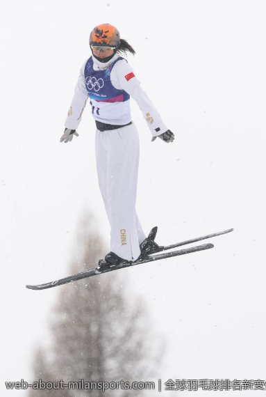 全球羽毛球排名新变化，BWF榜单权威发布