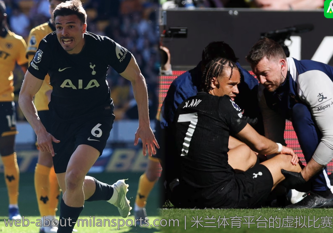 米兰体育平台的虚拟比赛与在线互动分析