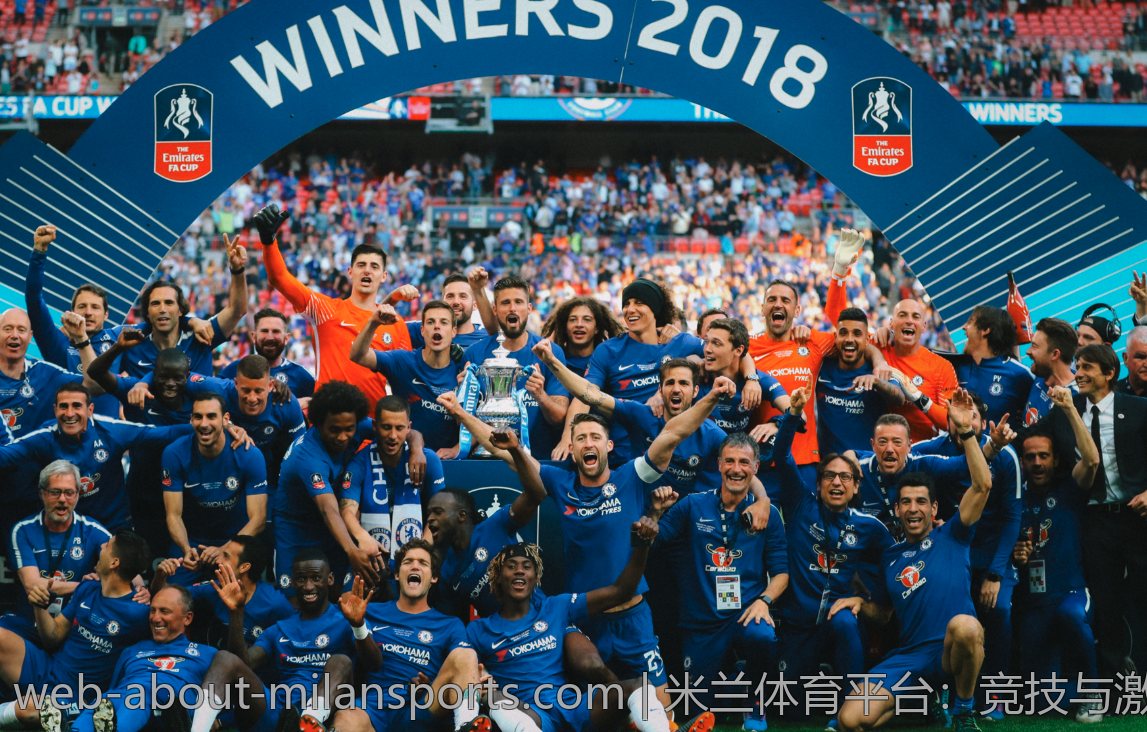 米兰体育平台：竞技与激情的结合